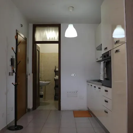 Le Androne Di * Trento