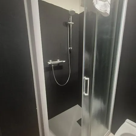 Le Androne Di Trento