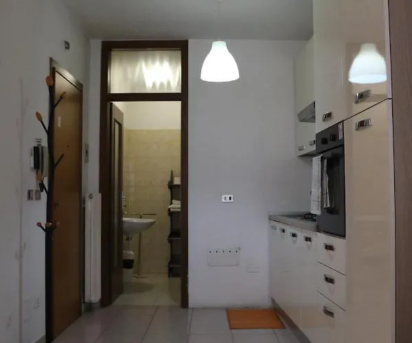 Le Androne Di * Trento